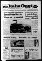 giornale/RAV0037039/1990/n. 242 del 17 ottobre